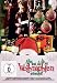 Alles was du dir zu Weihnachten w�nschst