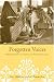 Book Forgotten Voices: Power and Agency in Colonial and Postcolonial Libya