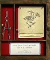 The Selected Works of T. S. Spivet