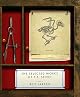 The Selected Works of T. S. Spivet