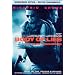 Body of Lies (Widescreen Edition)