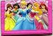 Kids Wallets - Disney Princess Pink Wallet
