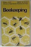 Beekeeping