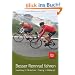 Besser Rennrad fahren: Ausr�stung � Fahrtechnik � Training � Wettkampf
