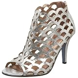 Sacha London Womens Addie Sandal