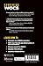 Surviving WOCS: The Path to Warrant(Paperback)