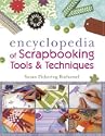 The Encyclopedia