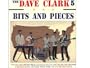 Bits And Pieces - The Dave Clark 5