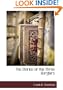 The Stories of the Three Burglars