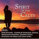 Spirit of the Celts