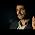 Video of Nick Cave