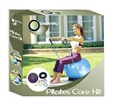 Pilates Core Kit