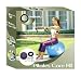 Sporting Goods : Pilates Core Kit
