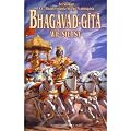Bhagavad-gita Wie Sie Ist