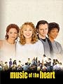 play video on Amazon Instant Video