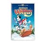 Animaniacs: Wakko's Wish