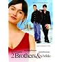 Two Brothers & a Bride (aka Foreign Affair)