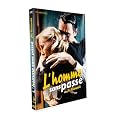 L'Homme sans pass�