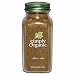 Simply Organic Celery Salt Certified Organic, 5.54-Ounce Containers  (Pack of 3)