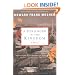 A Stranger in the Kingdom: A Novel