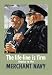 Sporting Goods : The Life-Line is Firm Thanks to the Merchant Navy 12x18 Giclee on canvas