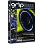 Grip Video: Import Street Racing, Vol. 7