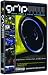 Search : Grip Video: Import Street Racing, Vol. 7