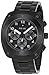 Fossil Men's CH2777 Casual Black Dial Watch