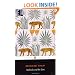 Androcles and the Lion: An Old Fable Renovated (Shaw Library)