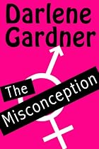 The Misconception-From Free Kindle Books Library Click to Download Free Kindle Book -> The Misconception