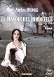 Le Manoir des Immortels : Les Soupirs de Londres