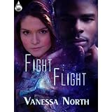 Fight or Flight
