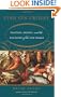 Fish on Friday: Feasting, Fasting, and the Discovery of the New World
