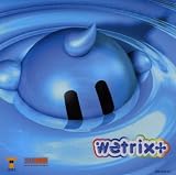 Revue Take Two  / Wetrix
