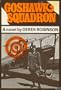 GOSHAWK SQUADRON