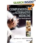 Click here to buy Complementary and Alternative Medicine: An Evidence-Based Approach (Complementary and Alternative... by  John W. Spencer and Joseph J. Jacobs.