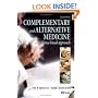 Complementary and Alternative Medicine: An Evidence-Based Approach (Complementary & Alternative Medicine)