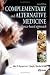 Books : Complementary and Alternative Medicine: An Evidence-Based Approach (Complementary & Alternative Medicine)