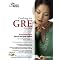 prepare for the GRE.