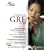 Cracking the GRE with DVD, 2008 Edition (Graduate School Test Preparation)