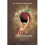 sin is necessary book i