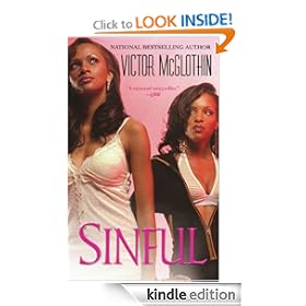 Sinful
