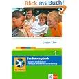 Produkt-Information 