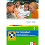 Green Line1. Das Trainingsbuch 5. Klasse: Passend &hellip von Harald Weisshaar