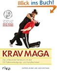 Krav Maga: Das umfassende Handbuch mi...