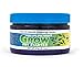 New Life Spectrum Grow Fry Starter 60g (Naturox Series)