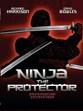 Ninja the Protector