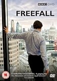 Freefall [ NON-USA FORMAT, PAL, Reg.2.4 Import - United Kingdom ]