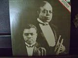 Classic Jazz Milestone