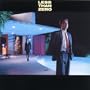 Less Than Zero (1987 Film)
